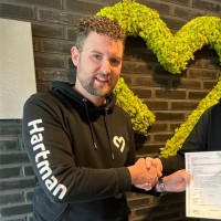 Klaas Kramer
