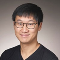 Zhuang Liu