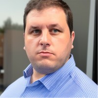 David Díaz Díaz