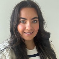 Leah Costello