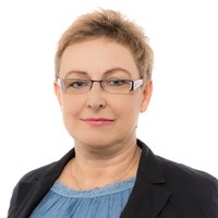 Beata Kaca
