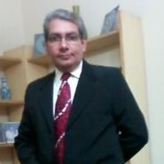 Naushad Ahmed Khan