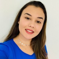 Larissa Turassi