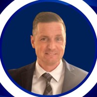 Steve Metzger