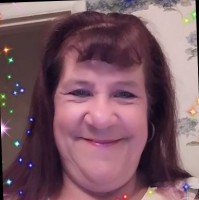 Chelle Holloman