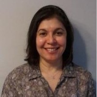 Carmen Ruiz Diaz De Irala