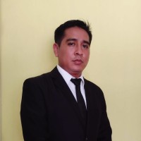 Gilberto López Antonio