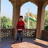 Hardeep Grewal