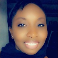 Fatma G.