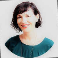 Debby Reynolds