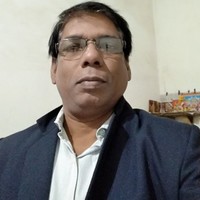 Kanakeswara Rao