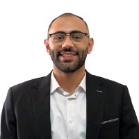 Sofyan Eid