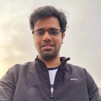 Mohit Yadav