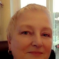 Catherine Blanshard