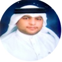Abdulla Alkuwari