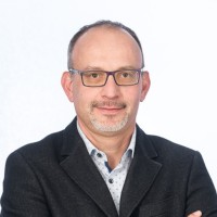 Zbinden Cédric