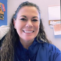 Cheryl Marshall