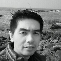 Fan Yang