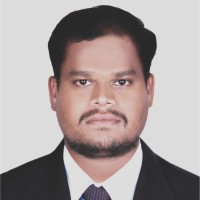 Saravanan Subramanian