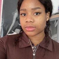 Emma Ojukwu