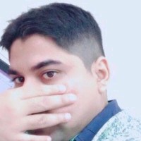 Fahad Hasan Khan
