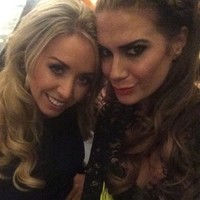 Stacy Ryan