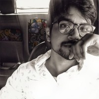 Dr G. JAI DEEP