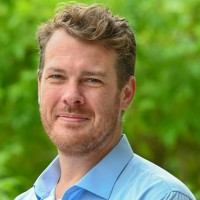 Chris Kearnes