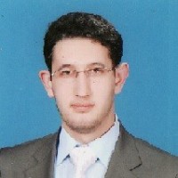 Ali Tobakçal