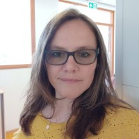 Vivien Herber