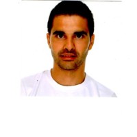 Luciano Puglisi