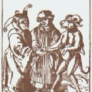 Francesco Valeriani