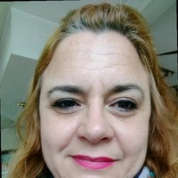 María Laura Trovato