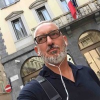 Carlo Luigi Pirovano