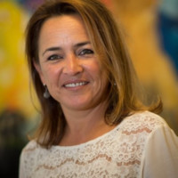 Cindy Schenk
