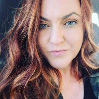 Erin Chadwell