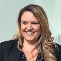 Victoria Birkenshaw