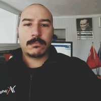 Aybars Acar