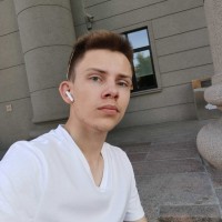 Anton Belovodskij