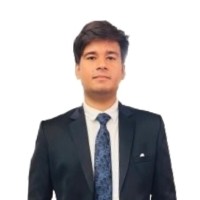 Raman Bhamania