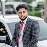Rajdeep Singh