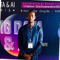 Boubacar Ba