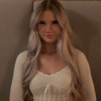 Karla Alilovic