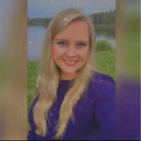 Laura Viellevoije