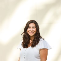 Rebecca Littleton