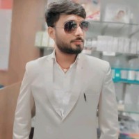 Vipeen Kumar