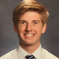 Graham Olson