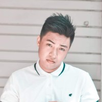 Dennis Paul Raca