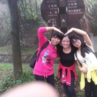 Vicky Guo