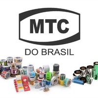 Marcelo Malessa